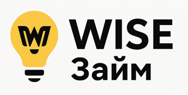 wiseloan.ru